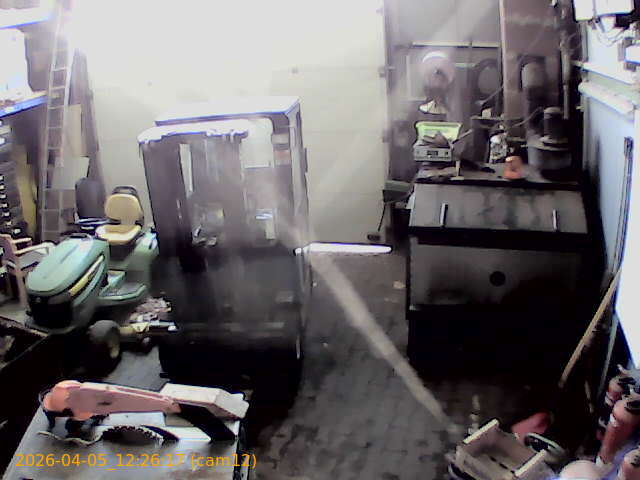 thumbnail_20260405122617