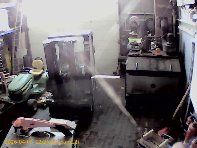 thumbnail_20260405122619