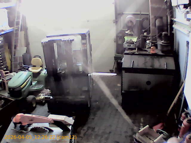 thumbnail_20260405122622