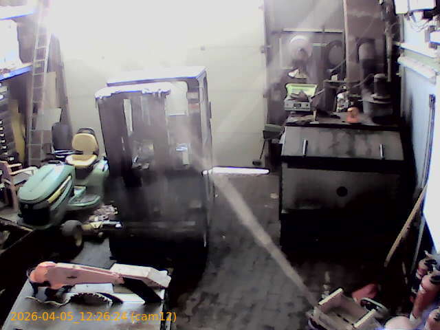 thumbnail_20260405122624