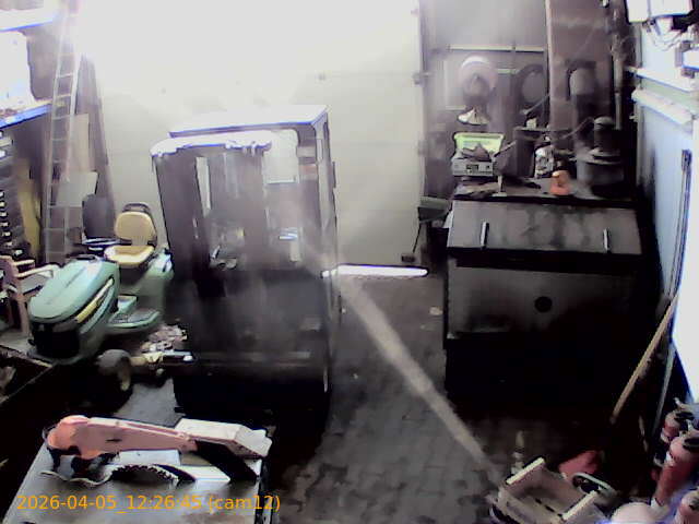 thumbnail_20260405122645