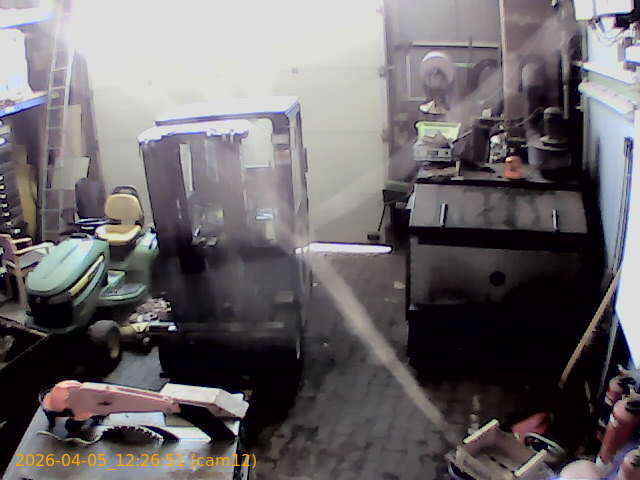 thumbnail_20260405122651