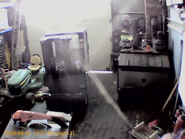 thumbnail_20260405122700