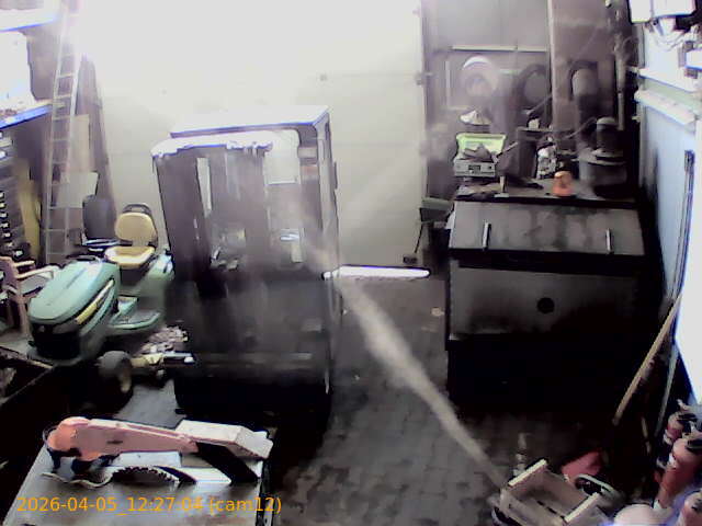 thumbnail_20260405122704