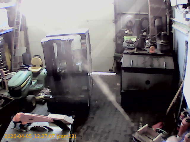 thumbnail_20260405122707