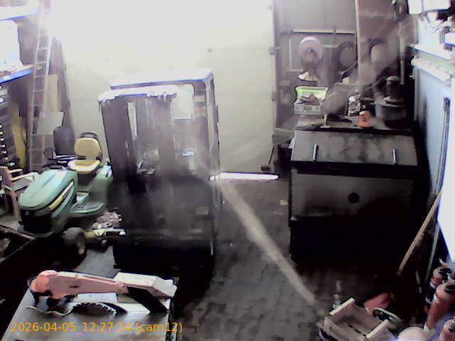 thumbnail_20260405122714