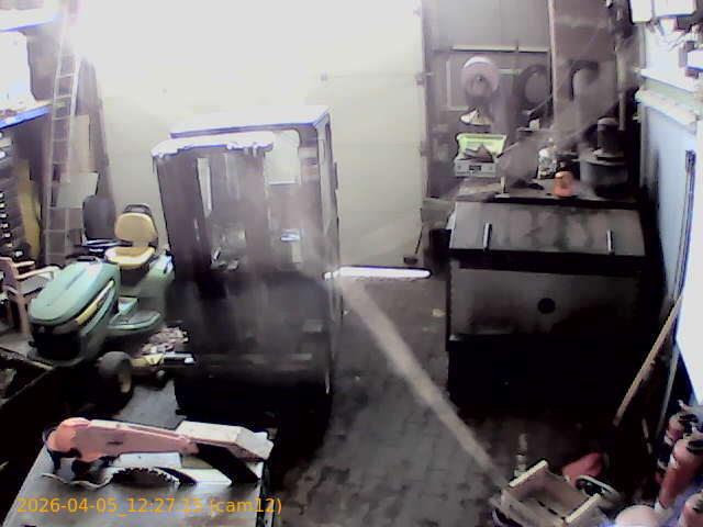 thumbnail_20260405122715