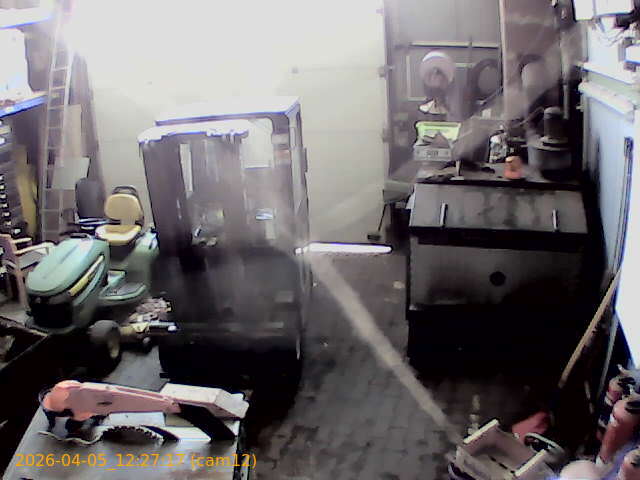 thumbnail_20260405122717