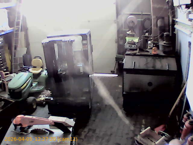 thumbnail_20260405122720