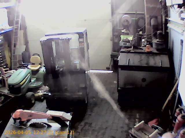 thumbnail_20260405122721