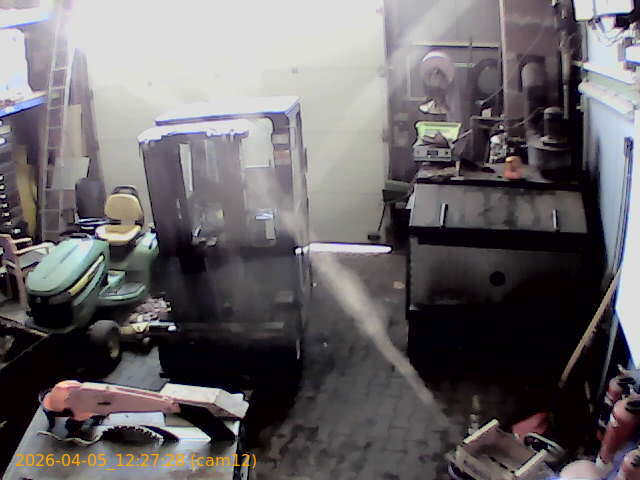 thumbnail_20260405122728