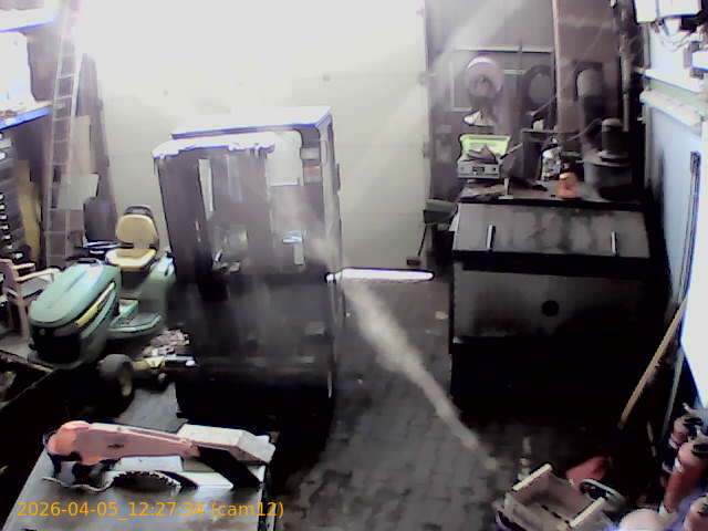 thumbnail_20260405122734