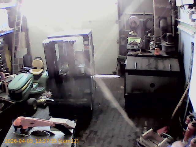 thumbnail_20260405122735