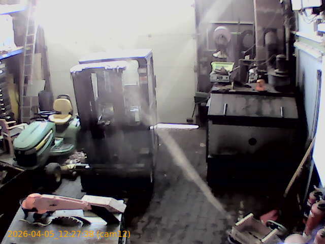 thumbnail_20260405122738