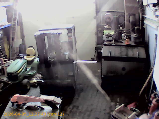 thumbnail_20260405122743