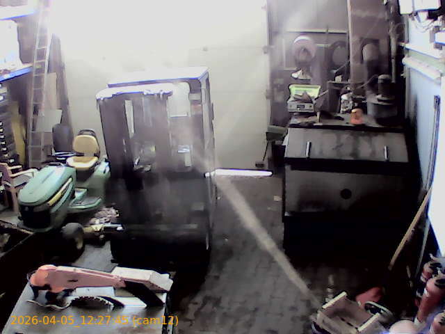 thumbnail_20260405122745