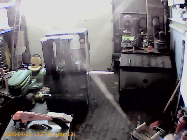 thumbnail_20260405122751