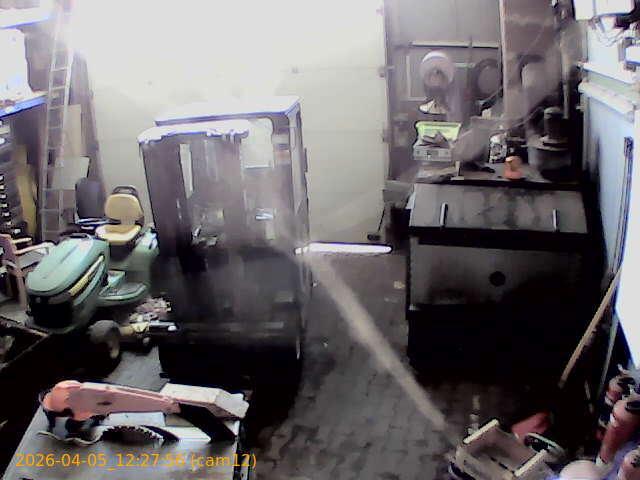 thumbnail_20260405122756