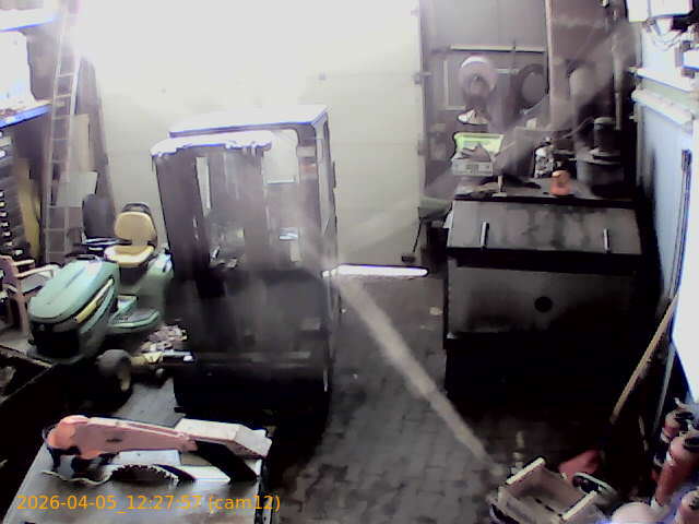 thumbnail_20260405122757