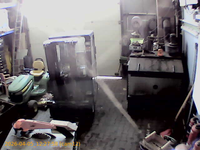 thumbnail_20260405122758