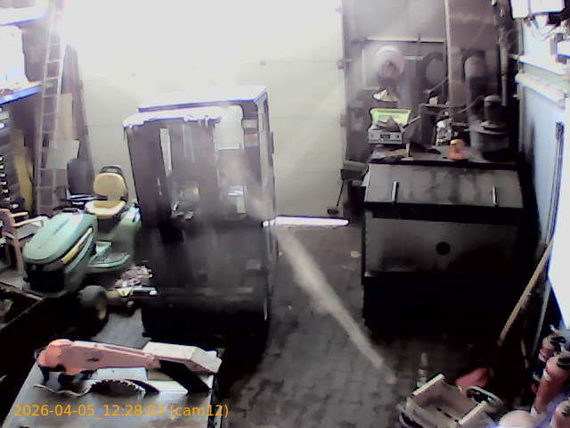 thumbnail_20260405122803