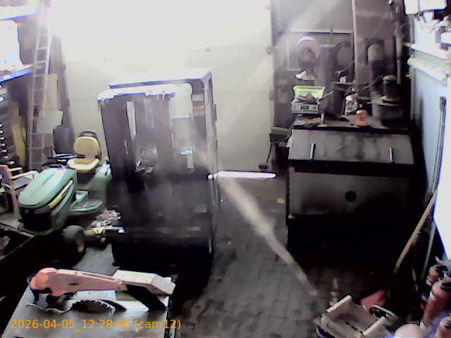 thumbnail_20260405122806