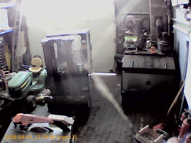 thumbnail_20260405122809