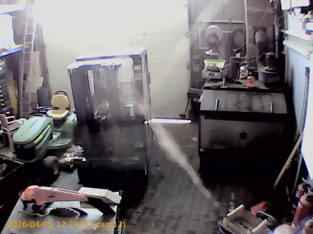 thumbnail_20260405122810