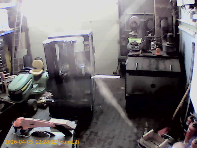 thumbnail_20260405122812