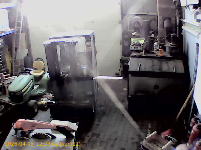 thumbnail_20260405122842