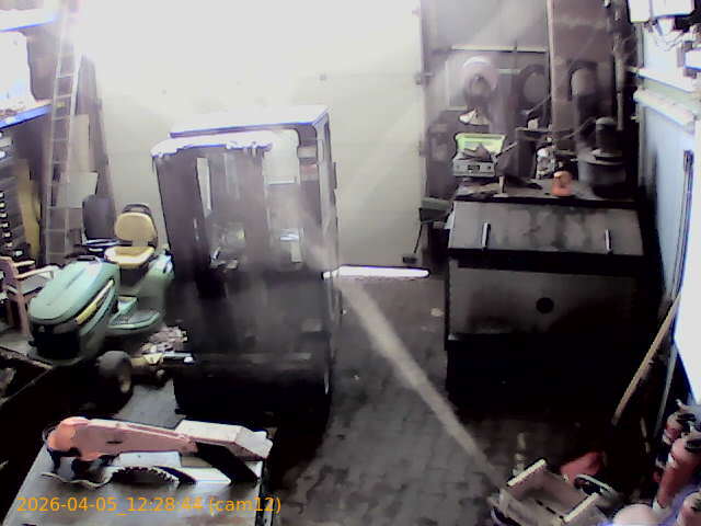 thumbnail_20260405122844