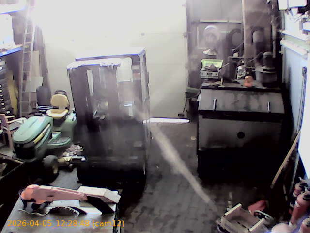 thumbnail_20260405122848