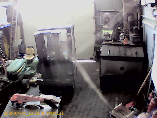 thumbnail_20260405122936