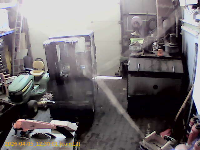 thumbnail_20260405123001