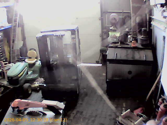 thumbnail_20260405123018