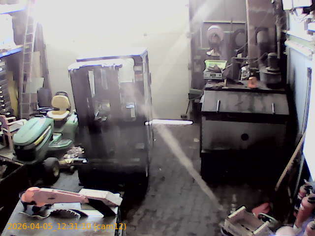 thumbnail_20260405123110