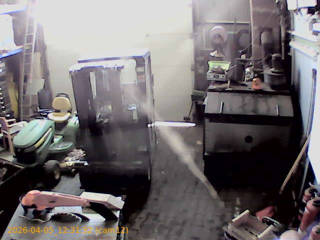 thumbnail_20260405123132