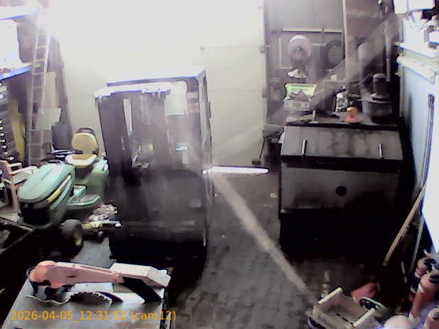 thumbnail_20260405123152