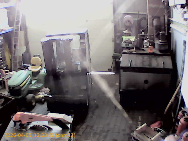 thumbnail_20260405123308