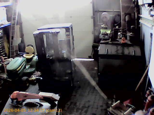 thumbnail_20260405123417