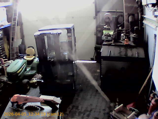 thumbnail_20260405123419