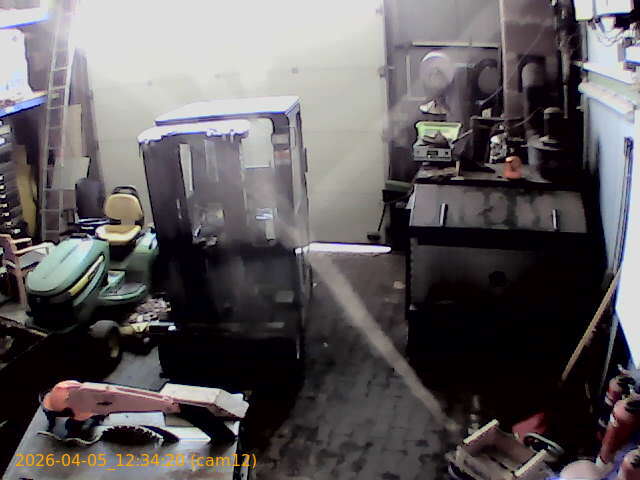 thumbnail_20260405123420