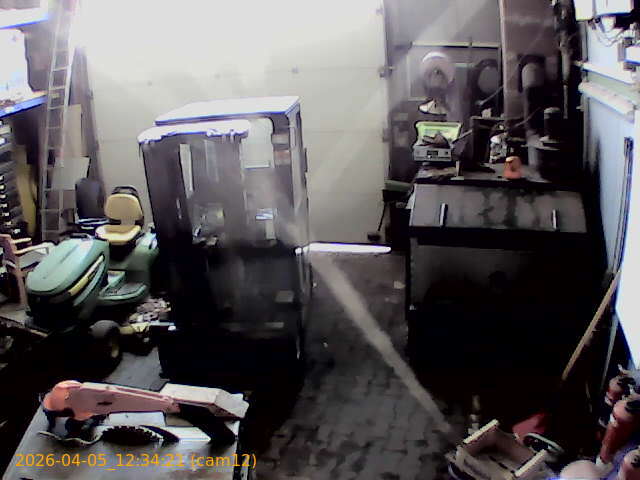 thumbnail_20260405123421