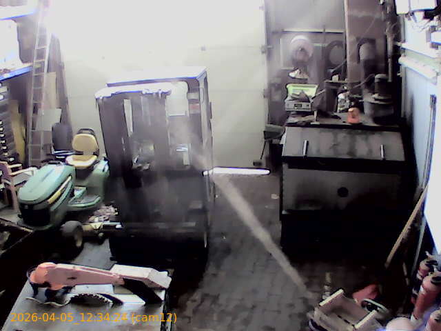 thumbnail_20260405123424