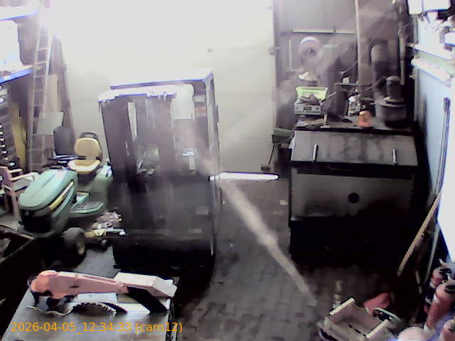 thumbnail_20260405123433