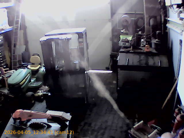 thumbnail_20260405123441