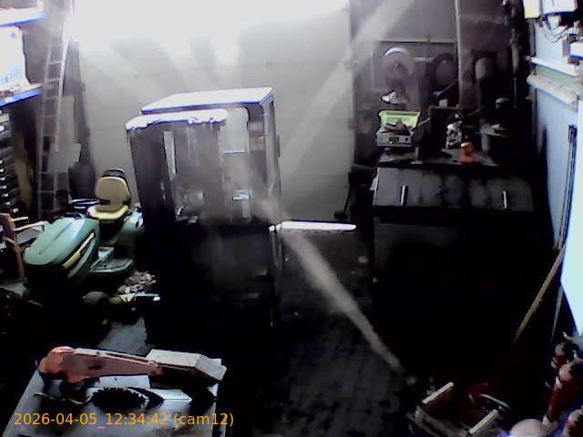 thumbnail_20260405123442