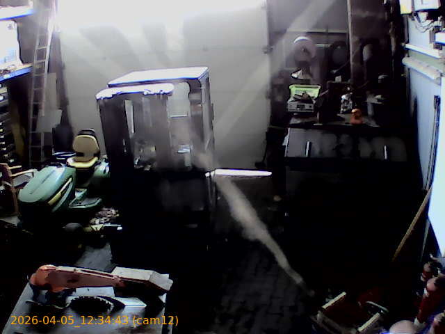 thumbnail_20260405123443