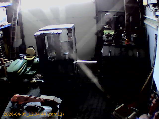 thumbnail_20260405123444