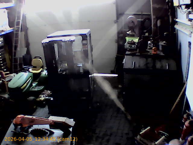 thumbnail_20260405123445